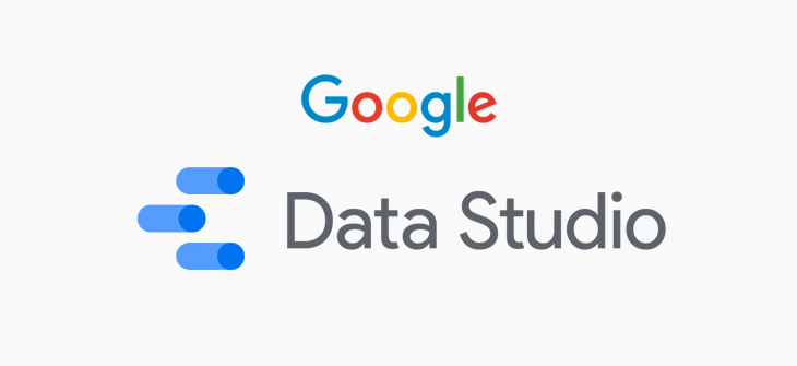 Read more about the article การใชงาน Google Data Studio