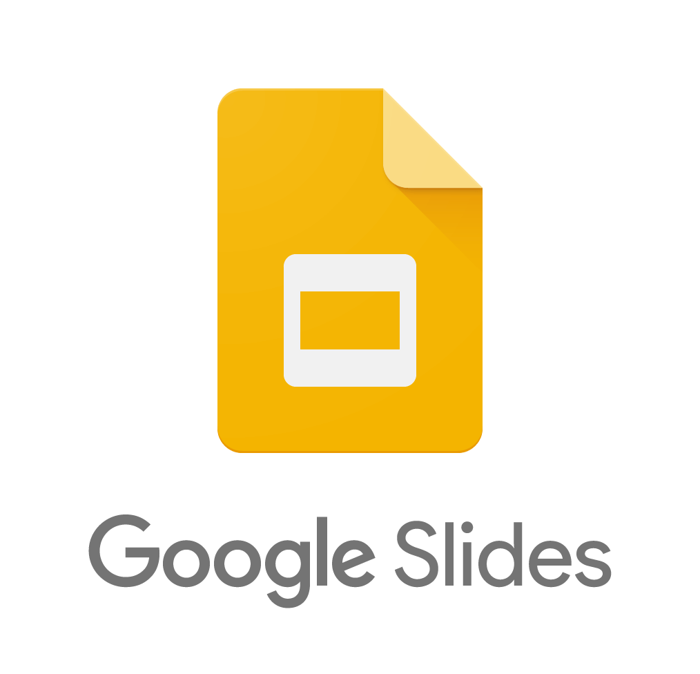 Read more about the article Google Slides สร้าง Slide งานนำเสนอ