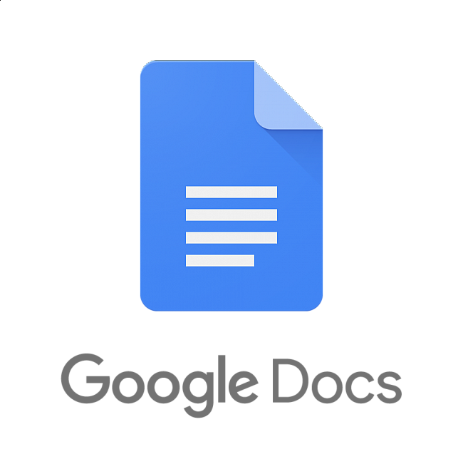 Read more about the article Google Docs (กูเกิลเอกสาร) ทำงานเอกสารร่วมกันได้ทุกที่และทุกอุปกรณ์