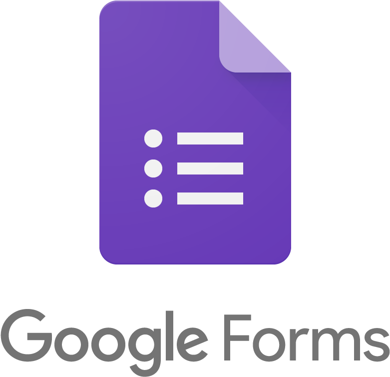 Read more about the article การใช้งาน Google form สำหรับสร้างแบบทดสอบออนไลน์
